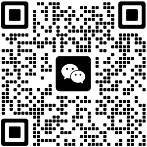 wechat
