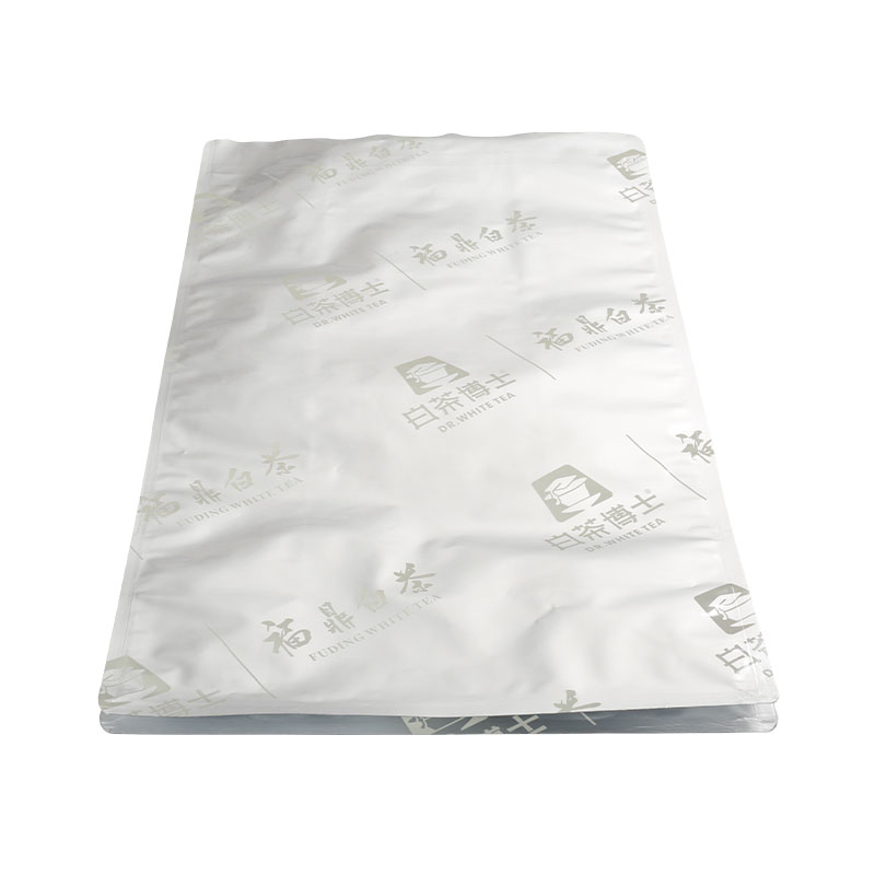 Aluminum Foil Bag